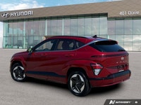 The advertised vehicle price is based on a promotional finance offer. Customers who purchase the veh... (image 2)