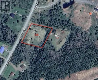 Build your dream home on this spacious 0.89-acre lot, nestled in a quiet and peaceful setting just 2...