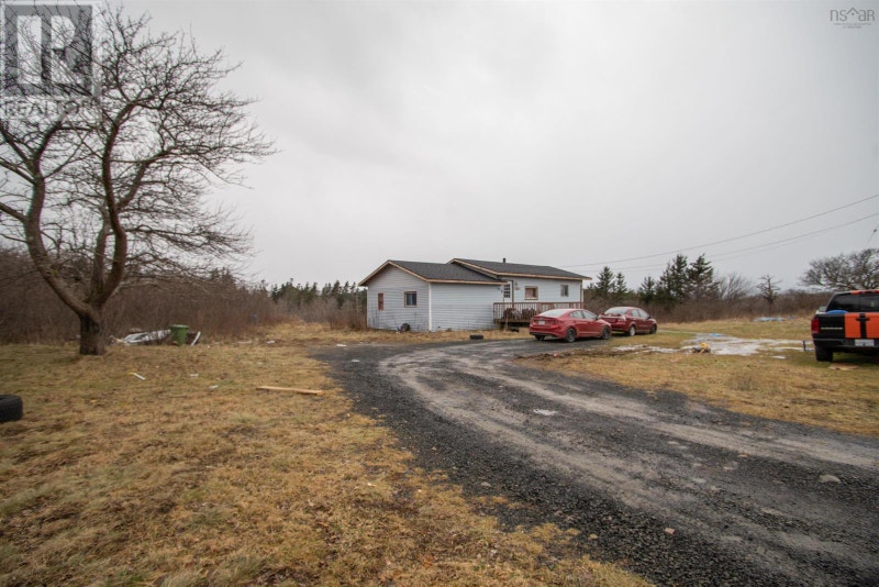 42 Lombard Lane Centreville, Nova Scotia Houses for Sale Annapolis