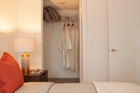 Realstar's ONE225 York Mills is North Yorks newest apartment rentals in the Parkwoods-Donalda area o... (image 6)