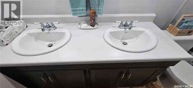 1204 Dominion STREET Vanguard, Saskatchewan in Houses for Sale in Swift Current - Image 24