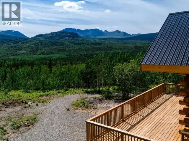 400 URSA WAY Whitehorse North, Yukon in Houses for Sale in Whitehorse - Image 30