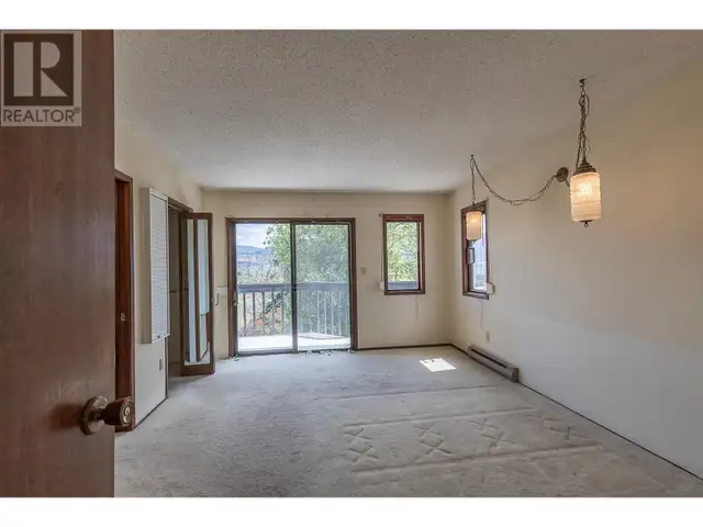 6602/6594 Goose Lake Road Vernon, British Columbia in Houses for Sale in Vernon - Image 19