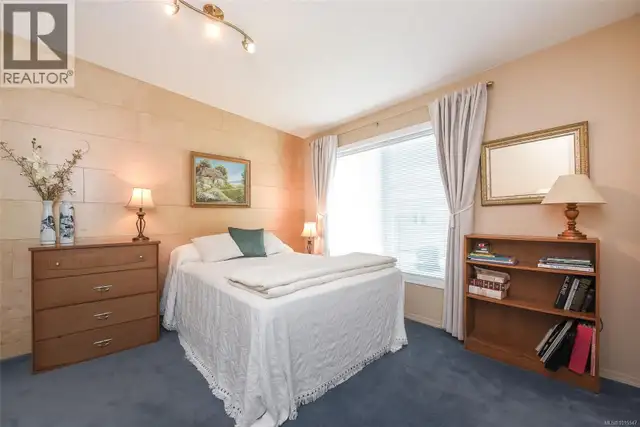 108 4714 Muir Rd Courtenay, British Columbia in Houses for Sale in Comox / Courtenay / Cumberland - Image 24