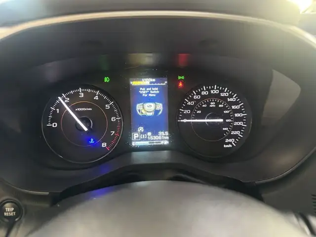 2023 Subaru Crosstrek Sport CVT in Cars & Trucks in Longueuil / South Shore - Image 25