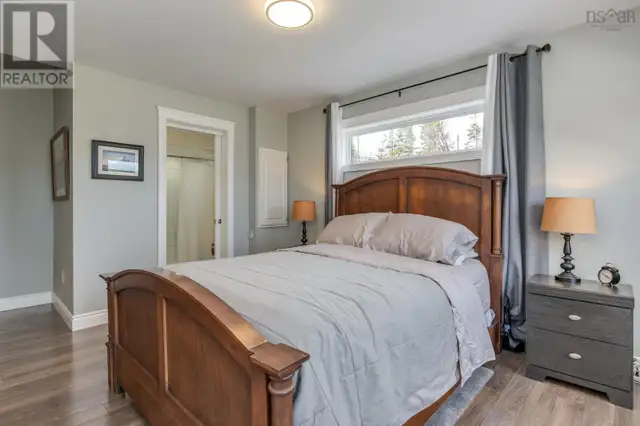 27 Prospect Bay Road Prospect Bay, Nova Scotia in Houses for Sale in City of Halifax - Image 18