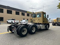 2019 FREIGHTLINER T11664ST;Heavy Duty Trucks - CONVENTIONAL W/O SLEEPER MANAGERS SPECIAL Penske Loca... (image 6)