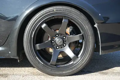 2017 Subaru WRX STI, View more