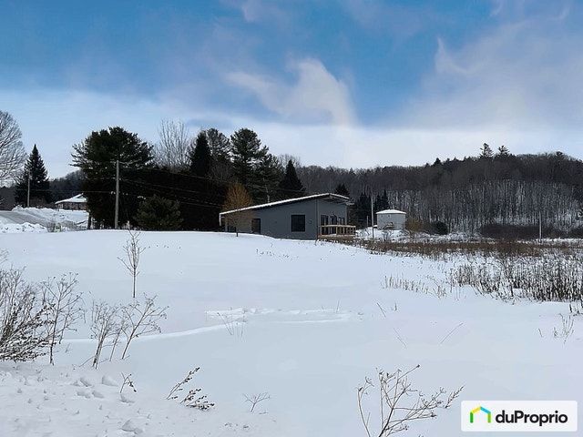 $449,000 - Cottage for sale in Grenville-sur-la-Rouge — photo 2