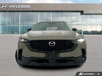 Come be a part of the 401 Dixie Hyundai Used Vehicle Experience! We have one of the largest selectio... (image 7)