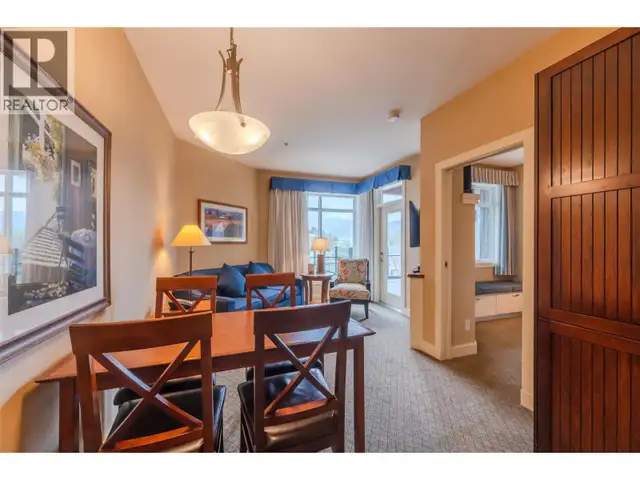 13011 Lakeshore Drive Unit# 105 Summerland, British Columbia in Condos for Sale in Penticton - Image 14