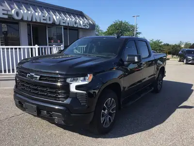 Our Showrooms are Open Monday to Thursday 9 AM to 8 PM, Friday and Saturday 9 AM to 5:30 PM. If you...