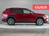 NO ACCIDENTS / CLEAN CARFAX / 1 OWNER / Auto Dimming Rearview Mirror, Front Heated Seats, Ventilated... (image 3)