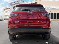*VEHICLE DESCRIPTION* This vehicle has recently arrived and is in the process of being prepared for... (image 4)