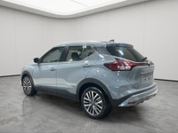ADAPTIVE CRUISE CONTROL, BLIND SPOT MONITOR, LANE DEPARTURE WARNING, CROSS-TRAFFIC ALERT, BACK-UP CA... (image 5)