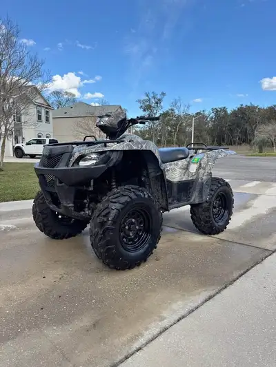 Welcome to Ride Collective - Dartmouth APPLY NOW: https://www.ridecollective.ca/get-pre-approved The...