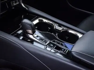 2023 Lexus RX 350 PREMIUM Grade, Leather, Moonroof, Alloys, AWD, View more