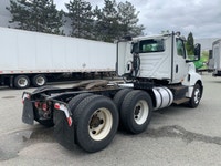 Ryder Stock ID: 267473 Transmission Type/Speed: AMT 13 Engine: DIESEL X15 GHG'17 450/1800 Horse Powe... (image 5)