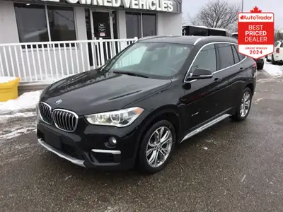 . Our Showrooms are Open Monday to Thursday 9 AM to 8 PM, Friday and Saturday 9 AM to 5:30 PM. If yo...