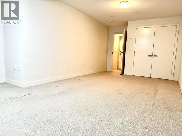 8562 OSLER STREET Vancouver, British Columbia in Condos for Sale in North Shore - Image 24
