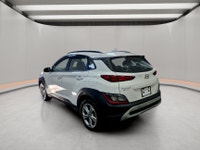 2022 Hyundai Kona Preferred AWD Compact Size, Big Capability The 2022 Hyundai Kona Preferred AWD is... (image 2)