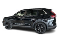 4X4, Cuir, Nav, DVD, Carplay, Wi-Fi, Bluetooth, Caméra, Phares à DEL, Jantes, Bouton de démarrage, A... (image 8)