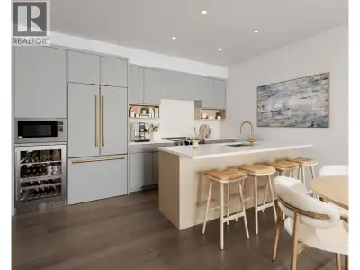 Welcome to Ossa North at Finch Drive, where modern living meets mountain serenity. This beautifully...