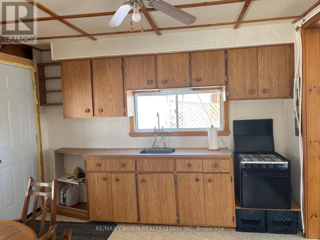 LOT 16 & 17 LAKESIDE CAMPGROUND ROAD Moonbeam, Ontario in Houses for Sale in Kapuskasing - Image 4