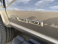 Welcome to Freedom Ford. 6.7L V-8 Power Stroke diesel engine for powerful towing - Automatic transmi... (image 4)