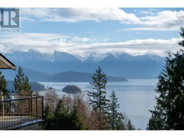 259 BRIDGEMAN ROAD Gibsons, British Columbia62854408242307121
