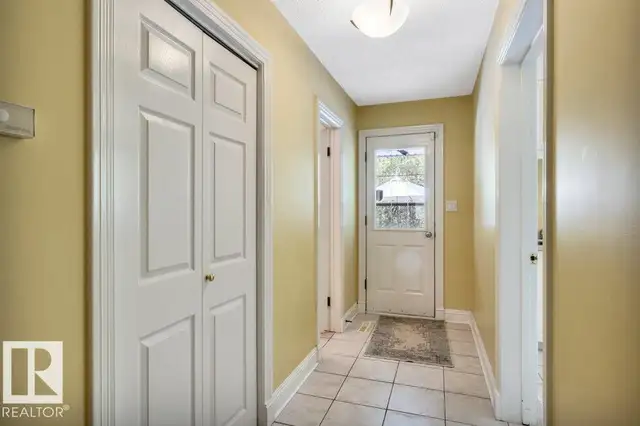 260 Windermere DR NW Edmonton, Alberta in Houses for Sale in Edmonton - Image 26