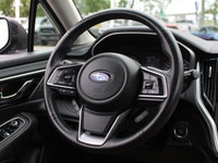 2020 Subaru Outback Limited AWD is a local trade with no accidents history and comes complete with t... (image 5)