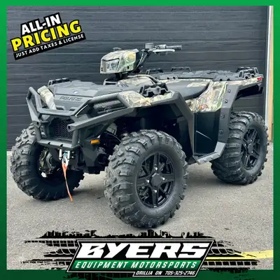 All Out Summer SALES EVENT! ends June 30, 2026 Includes a Promotional 2 Year Warranty ALL-IN, NO BS...
