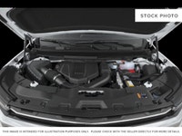 AMVIC Licensed Dealer AMVIC Licensed Dealer Kijiji Engine: 4 Cylinder Engine (image 7)