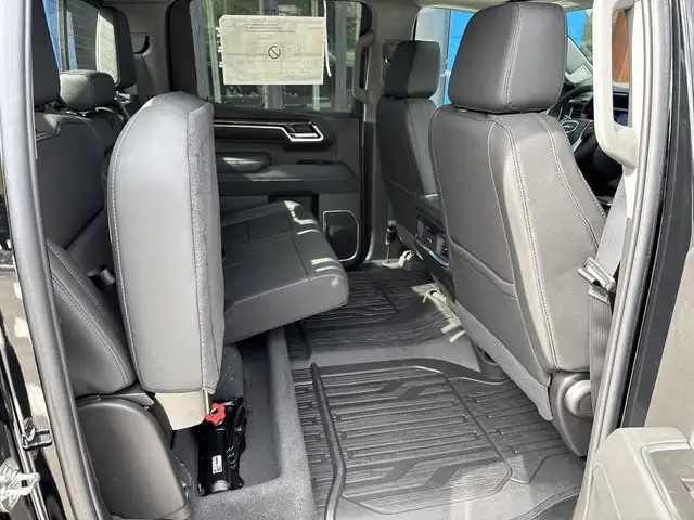 2026 GMC Sierra 1500 Elevation5977916186938777628