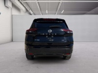 Intelligent All-Wheel Drive | Idle Stop/Start System | Power Panoramic Moonroof | Xtronic CVT | Heat... (image 4)