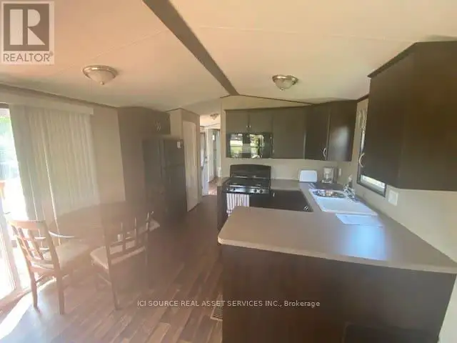 LAC029 - 1235 VILLIERS LINE Otonabee-South Monaghan, Ontario62863315316098122