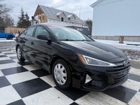 AS-TRADED USED CAR POLICY: All "As-Is, Where-Is" vehicles are sold with no warranty implied or expre... (image 2)