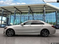 Designo Diamond White Metallic | AMG Leather Upholstery | Premium Pkg | Premium Plus Pkg | Sport Pkg... (image 3)