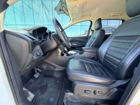 2019 FORD ESCAPE SEL 4WD * HEATED SEATS * BACKUP CAMERA * REMOTE START * POWER LIFT GATE * FEATURES... (image 7)