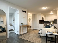 295 Dufferin Street is conveniently located minutes away from Liberty Village in Toronto, with hundr... (image 3)