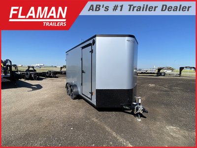 Blackout Blowout Limited time $500 discount on all in stock trailers w/ Blackout package 2026 ROYAL...