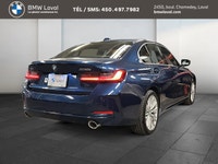 ===== Pourquoi acheter chez nous ? ===== Depuis plus de 50 ans, BMW MINI Laval est une référence dan... (image 7)