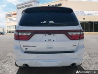 *VEHICLE DESCRIPTION* This vehicle has recently arrived and is in the process of being prepared for... (image 4)