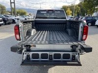 Welcome to Murray Buick GMC - Penticton Our diesel-powered 2026 GMC Sierra 3500 SLE Crew Cab 4X4 dig... (image 6)