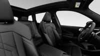 Découvrez ce BMW X3 30 xDrive Sports Activity Vehicle neuf, une expression parfaite de dynamisme et... (image 8)