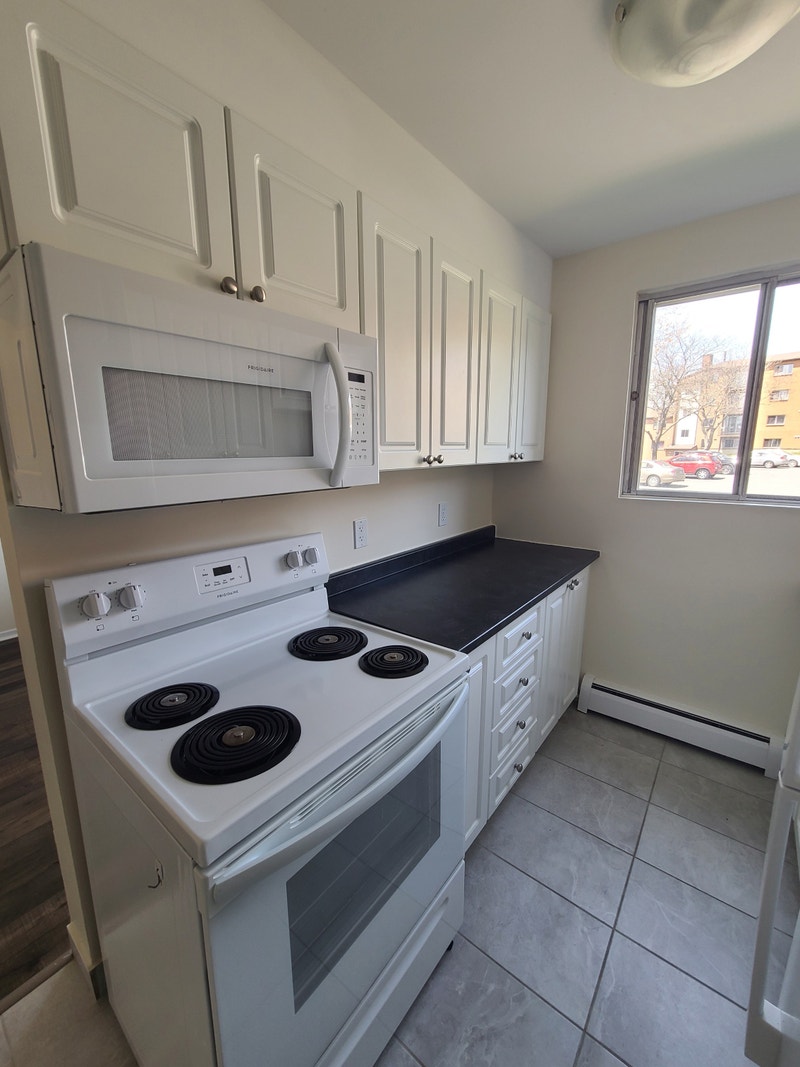 Cute Studio apartment on the Dartmouth Waterfront1395.00 Long Term Rentals Dartmouth Kijiji