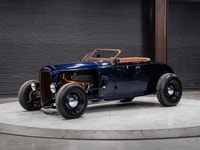 The team at Sherwood Motorcars would like to welcome you to our dealership based in Sherwood Park, w... (image 5)