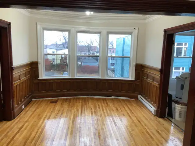 89 Mecklenburg St in Long Term Rentals in Saint John - Image 4