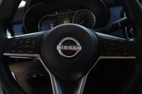 Front Wheel Drive,Aluminum Wheels,Power Steering,Brake Assist,Front Disc/Rear Drum Brakes,Tires - Fr... (image 9)